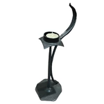 OEM & ODM Precision cast candlestick