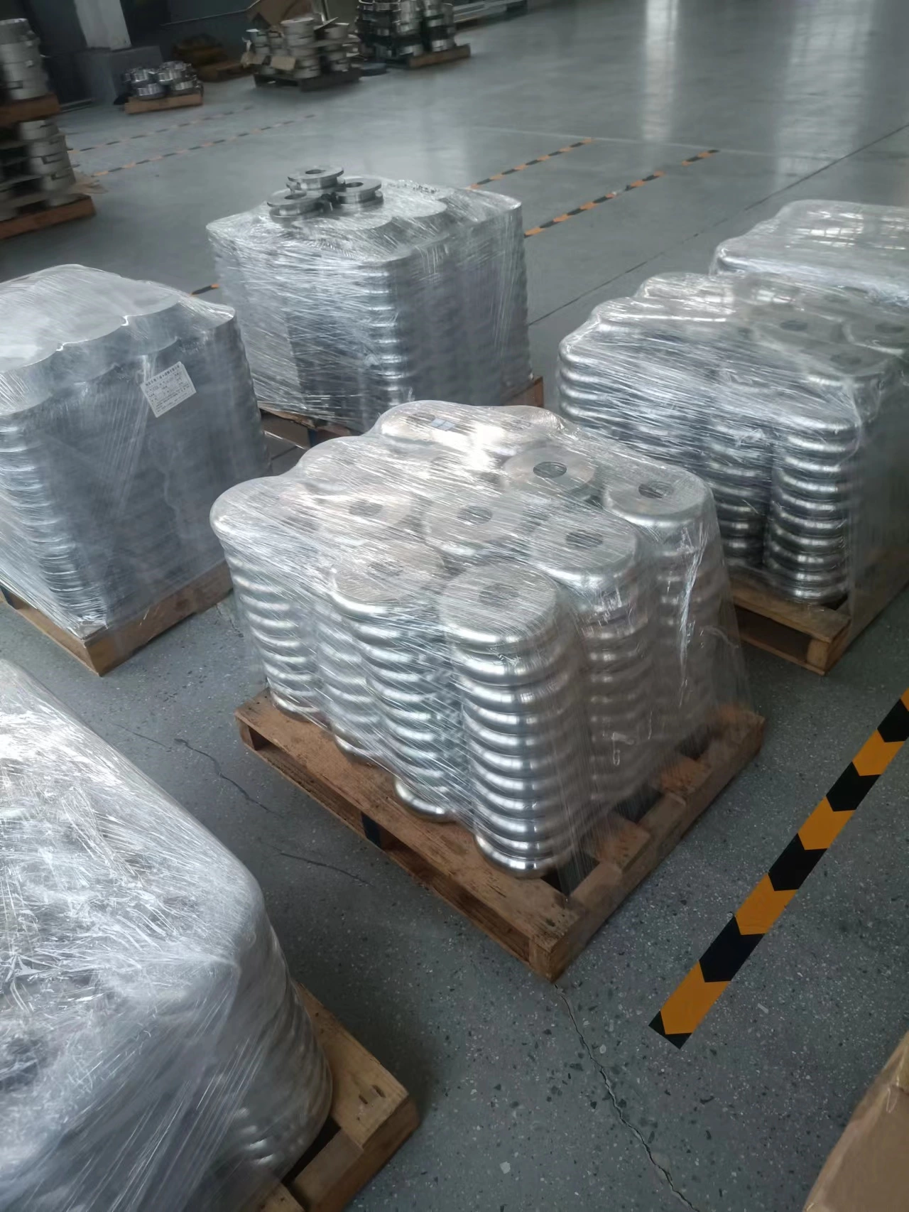 OEM & ODM Auto hydraulic parts Mechanical part CNC machining